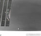 Musical Fidelity A5 Stereo Integrated Amplifier; A-5; MM Phono; Remote