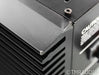 Musical Fidelity A5 Stereo Integrated Amplifier; A-5; MM Phono; Remote