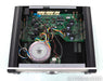Musical Fidelity A5 Stereo Integrated Amplifier; A-5; MM Phono; Remote