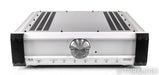 Musical Fidelity A5 Stereo Integrated Amplifier; A-5; MM Phono; Remote