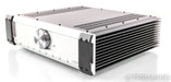 Musical Fidelity A5 Stereo Integrated Amplifier; A-5; MM Phono; Remote