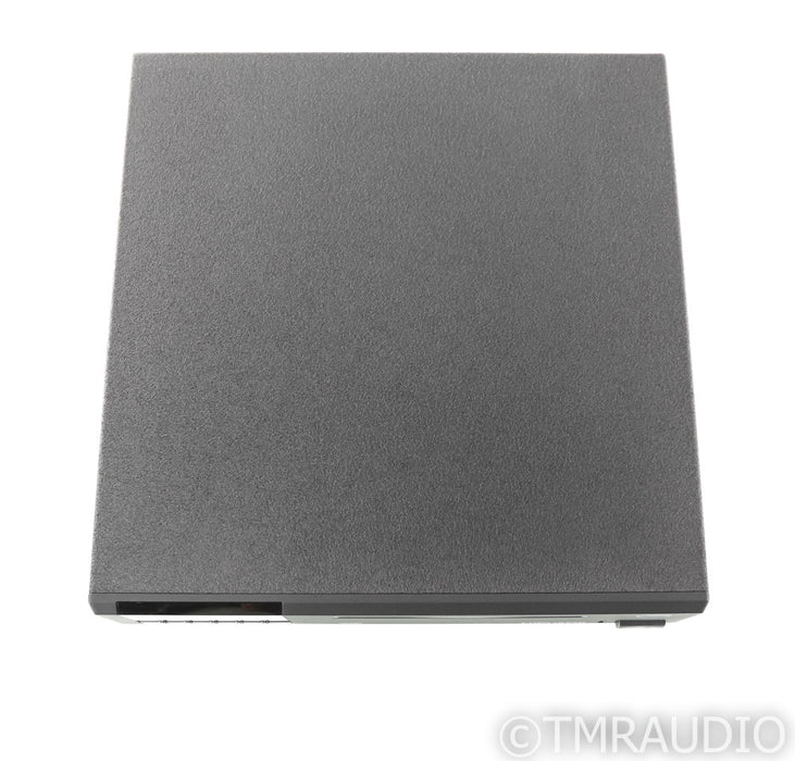 Linn Ikemi HDCD / CD Player; Remote