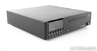 Linn Ikemi HDCD / CD Player; Remote