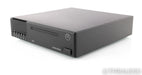 Linn Ikemi HDCD / CD Player; Remote