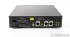 Linn Ikemi HDCD / CD Player; Remote
