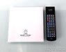 Linn Ikemi HDCD / CD Player; Remote
