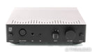 Drop + THX AAA 789 Balanced Headphone Amplifier