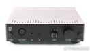 Drop + THX AAA 789 Balanced Headphone Amplifier