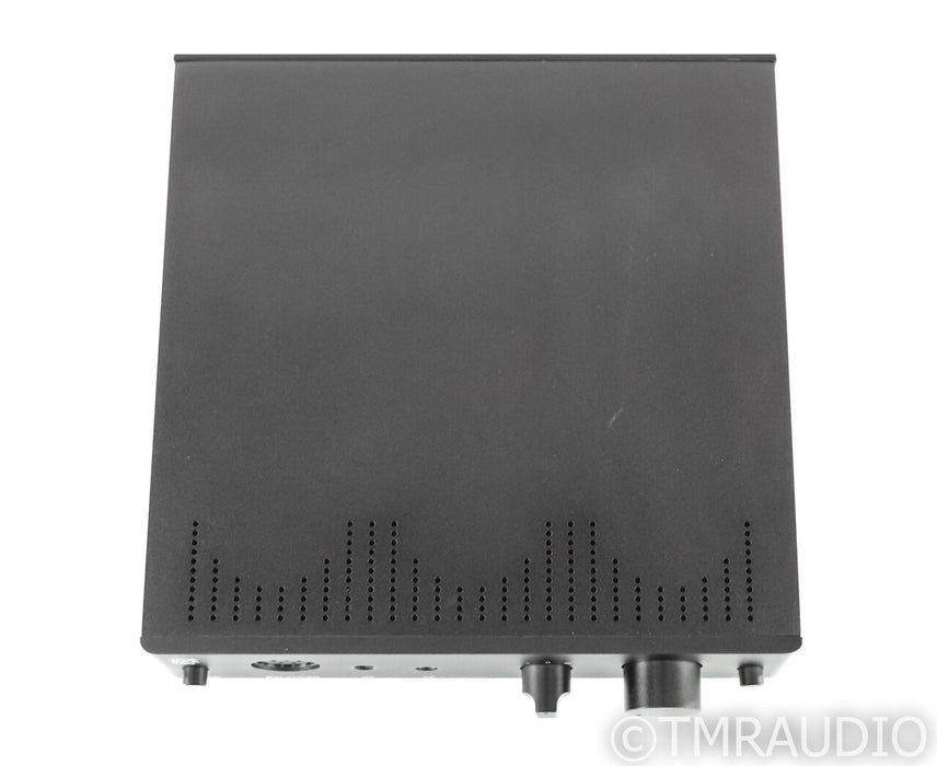 Drop + THX AAA 789 Balanced Headphone Amplifier