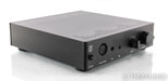 Drop + THX AAA 789 Balanced Headphone Amplifier