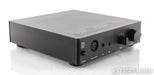 Drop + THX AAA 789 Balanced Headphone Amplifier