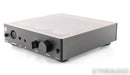 Drop + THX AAA 789 Balanced Headphone Amplifier