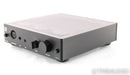 Drop + THX AAA 789 Balanced Headphone Amplifier