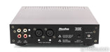 Drop + THX AAA 789 Balanced Headphone Amplifier