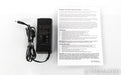 Drop + THX AAA 789 Balanced Headphone Amplifier
