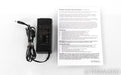 Drop + THX AAA 789 Balanced Headphone Amplifier