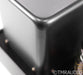 Audio Space Galaxy 88 Stereo Tube Integrated Amplifier; Remote