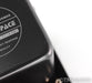 Audio Space Galaxy 88 Stereo Tube Integrated Amplifier; Remote