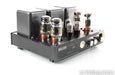 Audio Space Galaxy 88 Stereo Tube Integrated Amplifier; Remote
