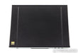 Topping D70 Pro Balanced DAC; D/A Converter; D-70; Remote; 768kHz / DSD512