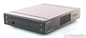 Topping D70 Pro Balanced DAC; D/A Converter; D-70; Remote; 768kHz / DSD512