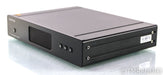 Topping D70 Pro Balanced DAC; D/A Converter; D-70; Remote; 768kHz / DSD512
