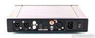 Topping D70 Pro Balanced DAC; D/A Converter; D-70; Remote; 768kHz / DSD512