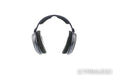Massdrop x Sennheiser HD 6XX Open Back Headphones; HD6XX
