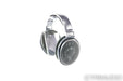 Massdrop x Sennheiser HD 6XX Open Back Headphones; HD6XX