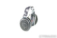 Massdrop x Sennheiser HD 6XX Open Back Headphones; HD6XX