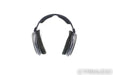 Massdrop x Sennheiser HD 6XX Open Back Headphones; HD6XX