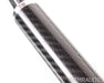 WyWires Diamond Series Speaker Cables; 9ft Pair