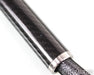 WyWires Diamond Series Speaker Cables; 9ft Pair