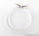 Nordost Valhalla BNC Digital Coaxial Cable; RCA; 1.5m Digital Interconnect