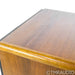 ADS L400 Vintage Bookshelf Speakers; L-400; Walnut Pair