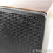 ADS L400 Vintage Bookshelf Speakers; L-400; Walnut Pair