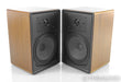 ADS L400 Vintage Bookshelf Speakers; L-400; Walnut Pair