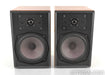 ADS L400 Vintage Bookshelf Speakers; L-400; Walnut Pair