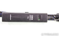 AudioQuest Gibraltar Speaker Cables; 10ft Pair; 72v DBS