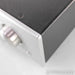 Rogue Audio RH-5 Stereo Tube Preamplifier; MM / MC Phono; Headphone Amplifier; RH5