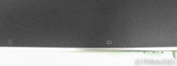 Rogue Audio RH-5 Stereo Tube Preamplifier; MM / MC Phono; Headphone Amplifier; RH5