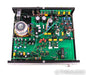 Rogue Audio RH-5 Stereo Tube Preamplifier; MM / MC Phono; Headphone Amplifier; RH5