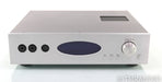 Rogue Audio RH-5 Stereo Tube Preamplifier; MM / MC Phono; Headphone Amplifier; RH5