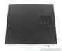 Rogue Audio RH-5 Stereo Tube Preamplifier; MM / MC Phono; Headphone Amplifier; RH5