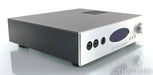 Rogue Audio RH-5 Stereo Tube Preamplifier; MM / MC Phono; Headphone Amplifier; RH5