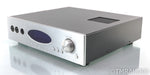 Rogue Audio RH-5 Stereo Tube Preamplifier; MM / MC Phono; Headphone Amplifier; RH5