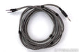 Cardas Clear Headphone Cable; For Focal Utopia Headphones; 13ft