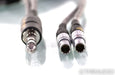 Cardas Clear Headphone Cable; For Focal Utopia Headphones; 13ft