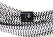 Cardas Clear Headphone Cable; For Focal Utopia Headphones; 13ft
