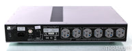 PS Audio Stellar Power Plant 3 Power Conditioner; AC Regenerator; Silver (Used)